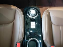 Wuling Bingo Binguo 333km Lingxi Connected Plus - photo 19