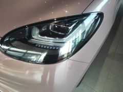 Wuling Bingo Binguo 333km Lingxi Connected Plus - photo 4
