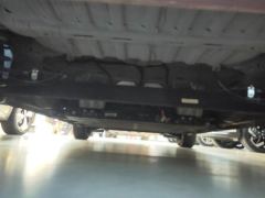 Wuling Bingo Binguo 333km Lingxi Connected Plus - photo 9