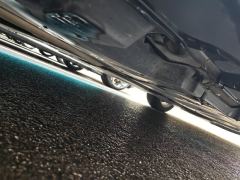 Toyota Camry 2.0G Luxury Edition - фото 10