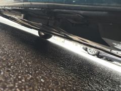 Toyota Camry 2.0G Luxury Edition - фото 11
