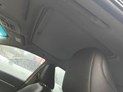 Toyota Camry 2.0G Luxury Edition - фото 15