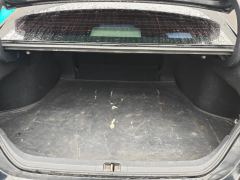 Toyota Camry 2.0G Luxury Edition - фото 7