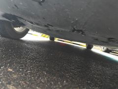 Toyota Camry 2.0G Luxury Edition - фото 8