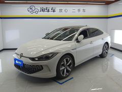 Volkswagen Lamando L 280TSI Edition - ფოტო 1