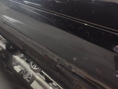 Audi A6L 45 TFSI Premium Dynamic - photo 10