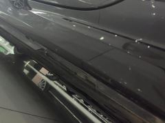 Audi A6L 45 TFSI Premium Dynamic - photo 11