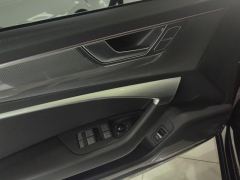 Audi A6L 45 TFSI Premium Dynamic - photo 13
