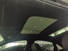 Audi A6L 45 TFSI Premium Dynamic - photo 15