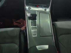 Audi A6L 45 TFSI Premium Dynamic - photo 19