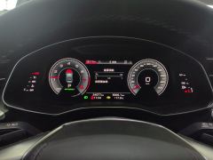 Audi A6L 45 TFSI Premium Dynamic - photo 20