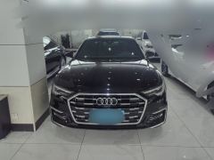 Audi A6L 45 TFSI Premium Dynamic - photo 3