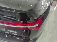 Audi A6L 45 TFSI Premium Dynamic - photo 5