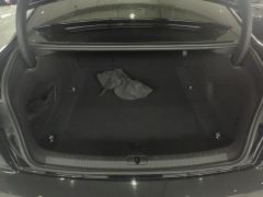 Audi A6L 45 TFSI Premium Dynamic - photo 7