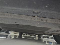 Audi A6L 45 TFSI Premium Dynamic - photo 8