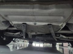 Audi A6L 45 TFSI Premium Dynamic - photo 9