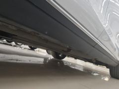 BYD Tang DM-i 1.5T 112KM Precursor Premium - фото 10