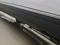 BYD Tang DM-i 1.5T 112KM Precursor Premium - фото 11