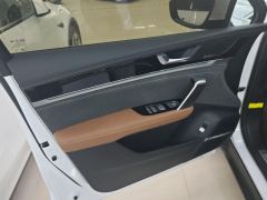 BYD Tang DM-i 1.5T 112KM Precursor Premium - фото 12
