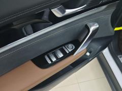 BYD Tang DM-i 1.5T 112KM Precursor Premium - фото 13