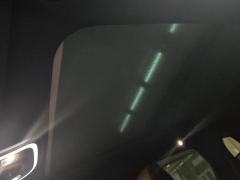 BYD Tang DM-i 1.5T 112KM Precursor Premium - фото 15