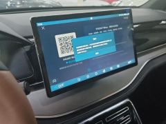 BYD Tang DM-i 1.5T 112KM Precursor Premium - фото 17