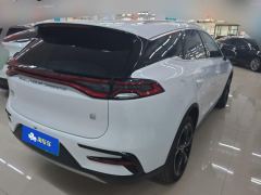 BYD Tang DM-i 1.5T 112KM Precursor Premium - фото 2