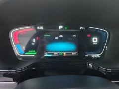 BYD Tang DM-i 1.5T 112KM Precursor Premium - фото 20