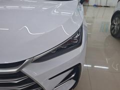 BYD Tang DM-i 1.5T 112KM Precursor Premium - фото 4