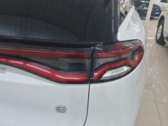 BYD Tang DM-i 1.5T 112KM Precursor Premium - фото 5