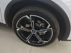 BYD Tang DM-i 1.5T 112KM Precursor Premium - фото 6