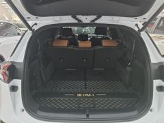 BYD Tang DM-i 1.5T 112KM Precursor Premium - фото 7