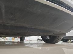 BYD Tang DM-i 1.5T 112KM Precursor Premium - фото 8