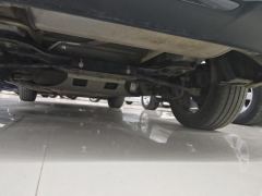 BYD Tang DM-i 1.5T 112KM Precursor Premium - фото 9