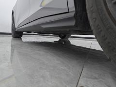 Changan UNI-V 1.5T Premium Version - ფოტო 11