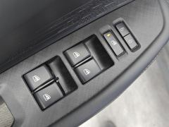 Changan UNI-V 1.5T Premium Version - ფოტო 13