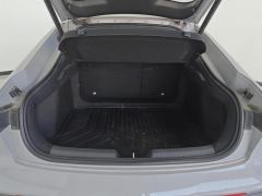 Changan UNI-V 1.5T Premium Version - ფოტო 7