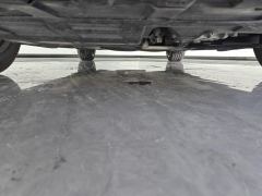 Changan UNI-V 1.5T Premium Version - ფოტო 8