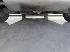 Changan UNI-V 1.5T Premium Version - ფოტო 9