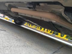 Land Rover Discovery Sport Plug-in Hybrid P300e Performance Technology Edition - photo 11