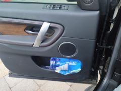 Land Rover Discovery Sport Plug-in Hybrid P300e Performance Technology Edition - photo 12