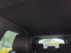 Land Rover Discovery Sport Plug-in Hybrid P300e Performance Technology Edition - photo 15