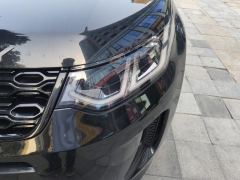 Land Rover Discovery Sport Plug-in Hybrid P300e Performance Technology Edition - photo 4