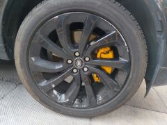 Land Rover Discovery Sport Plug-in Hybrid P300e Performance Technology Edition - photo 6