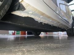 BYD Qin 405km Standard Edition - photo 10