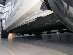 BYD Qin 405km Standard Edition - photo 11