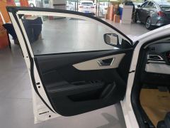 BYD Qin 405km Standard Edition - photo 12