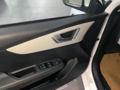 BYD Qin 405km Standard Edition - photo 13