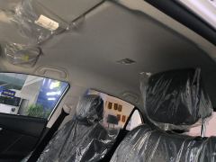BYD Qin 405km Standard Edition - photo 15