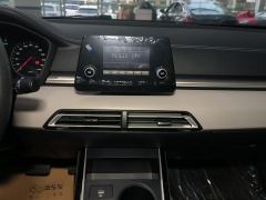 BYD Qin 405km Standard Edition - photo 17
